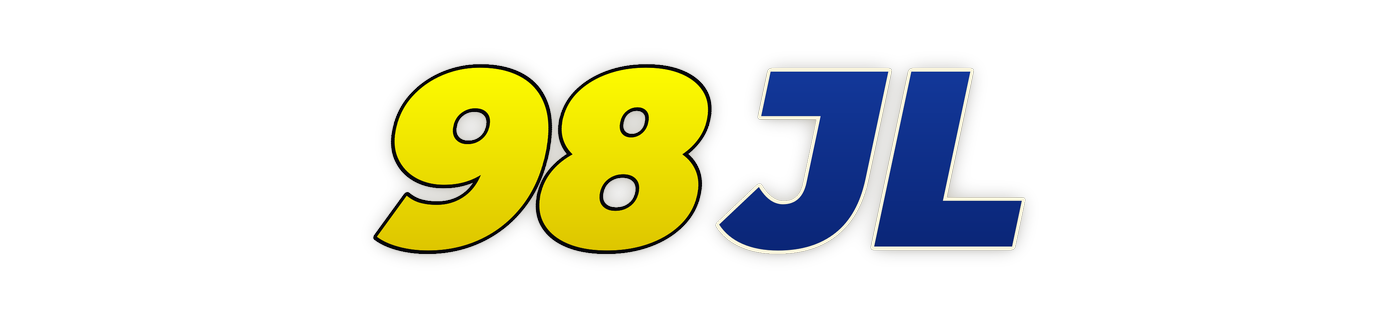 98jl